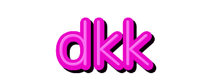 dkk — logo kanal