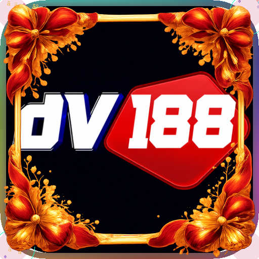 dv188 — galeri pratinjau Resmi APK